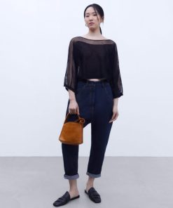 Sovereignstitch.shop77796900d1 2