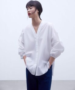 Sovereignstitch.shop779cb0e3df 1