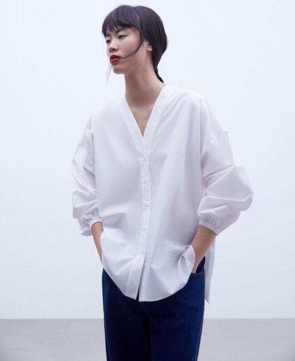 Sovereignstitch.shop779cb0e3df 1