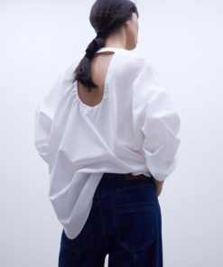 Sovereignstitch.shop779cb0e3df 3