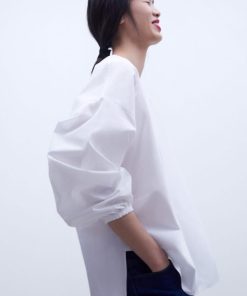 Sovereignstitch.shop779cb0e3df 4