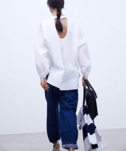 Sovereignstitch.shop779cb0e3df 5