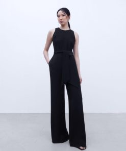 Sovereignstitch.shop779fbcd435 1