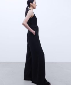 Sovereignstitch.shop779fbcd435 2