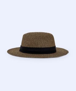 Sovereignstitch.shop77ac4ea791 1