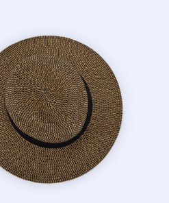 Sovereignstitch.shop77ac4ea791 2