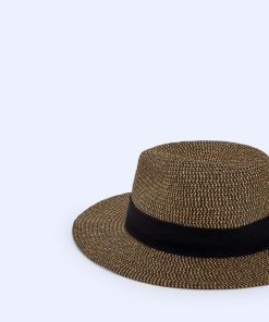 Sovereignstitch.shop77ac4ea791 3