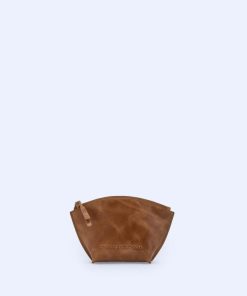 Sovereignstitch.shop781c5bd577 1