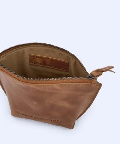 Sovereignstitch.shop781c5bd577 2