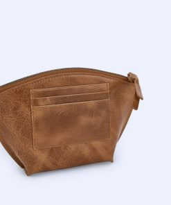 Sovereignstitch.shop781c5bd577 3