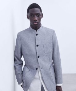 Sovereignstitch.shop78fa563d5f 1