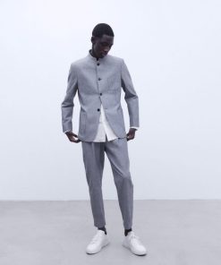 Sovereignstitch.shop78fa563d5f 2