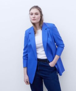 Sovereignstitch.shop7961125e8e 1