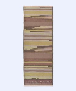 Sovereignstitch.shop7a4eae2d36 1