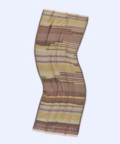 Sovereignstitch.shop7a4eae2d36 2