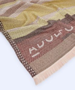 Sovereignstitch.shop7a4eae2d36 3