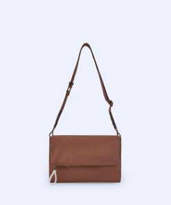 Sovereignstitch.shop7a5cb9f317 1