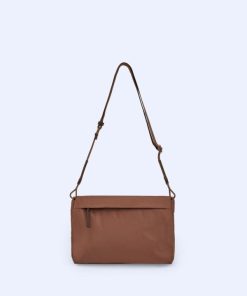 Sovereignstitch.shop7a5cb9f317 2