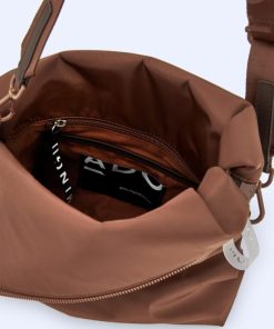 Sovereignstitch.shop7a5cb9f317 3