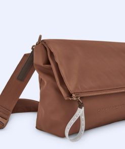 Sovereignstitch.shop7a5cb9f317 4