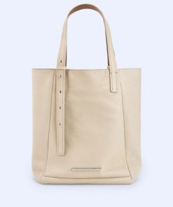 Sovereignstitch.shop7a755d9344 1