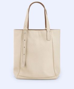 Sovereignstitch.shop7a755d9344 2