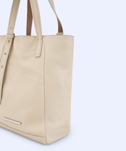 Sovereignstitch.shop7a755d9344 3