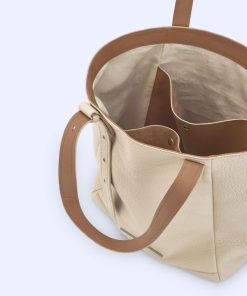 Sovereignstitch.shop7a755d9344 4