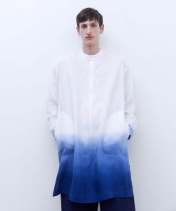 Sovereignstitch.shop7a8235683d 1