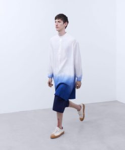 Sovereignstitch.shop7a8235683d 2