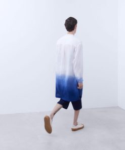 Sovereignstitch.shop7a8235683d 3