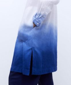 Sovereignstitch.shop7a8235683d 4