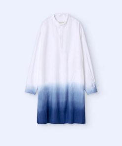 Sovereignstitch.shop7a8235683d 5