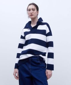 Sovereignstitch.shop7a828baf64 1