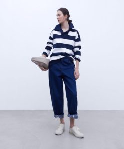 Sovereignstitch.shop7a828baf64 2