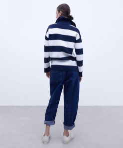 Sovereignstitch.shop7a828baf64 3