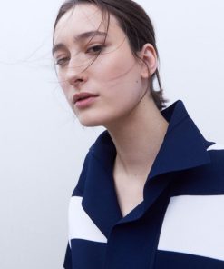 Sovereignstitch.shop7a828baf64 4