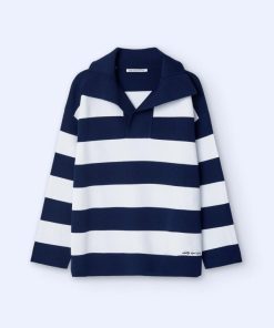 Sovereignstitch.shop7a828baf64 5