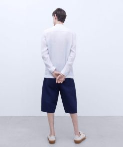 Sovereignstitch.shop7ac5bdf51c 3