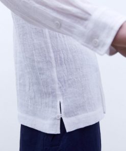 Sovereignstitch.shop7ac5bdf51c 4