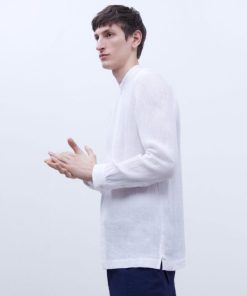 Sovereignstitch.shop7ac5bdf51c 5