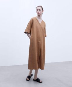 Sovereignstitch.shop7ae60c64e8 1