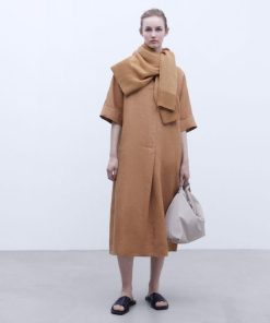 Sovereignstitch.shop7ae60c64e8 2