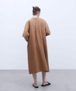 Sovereignstitch.shop7ae60c64e8 3