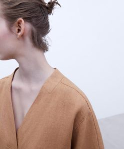 Sovereignstitch.shop7ae60c64e8 4