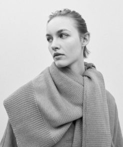 Sovereignstitch.shop7ae60c64e8 5