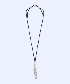 Sovereignstitch.shop7b3e26caf1 1