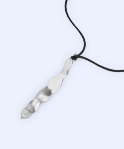 Sovereignstitch.shop7b3e26caf1 2