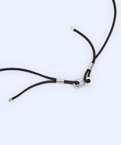 Sovereignstitch.shop7b3e26caf1 3