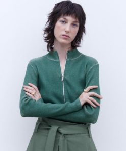 Sovereignstitch.shop7b40acdd86 1